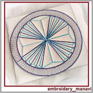 Quilt_block_21_machine_embroidery_designs