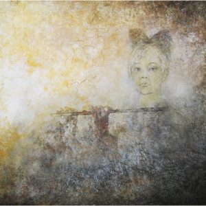 instrumental music art