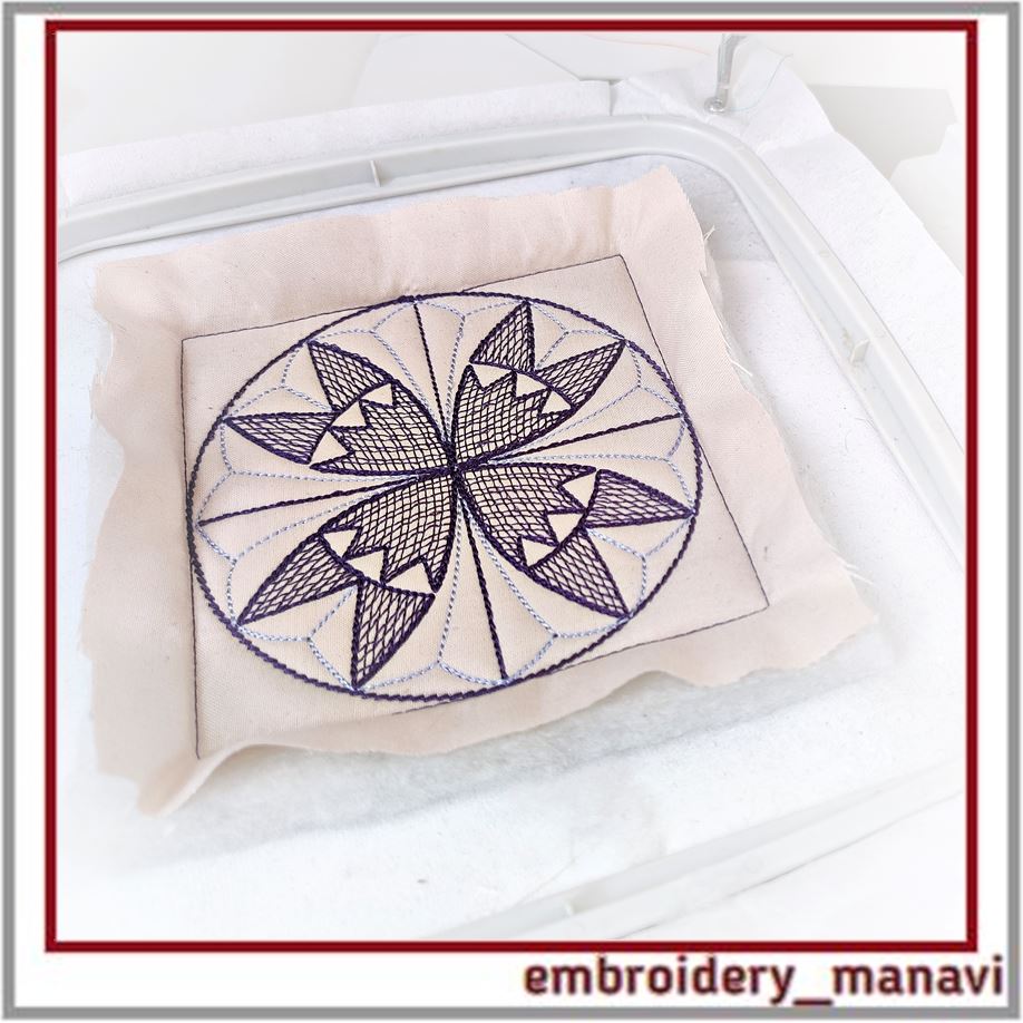 22 Quilt Block Machine Embroidery Designs 1 Quilt_block_22_machine_embroidery_designs