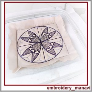 Quilt_block_22_machine_embroidery_designs