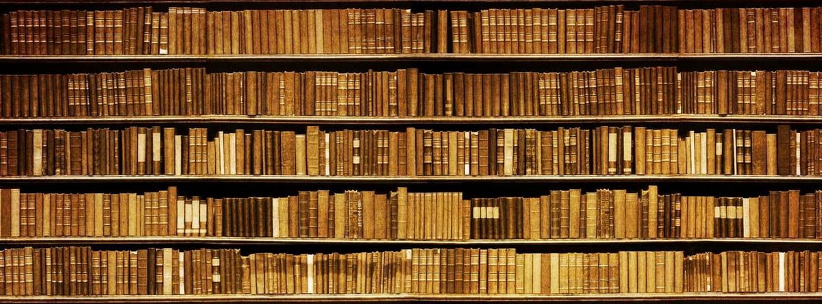 Vintage Books
