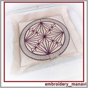 Quilt_block_23_machine_embroidery_designs