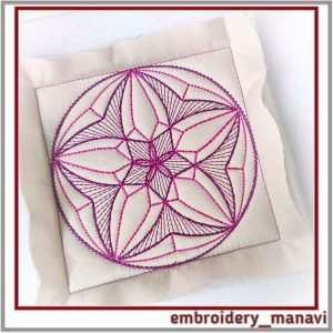 Quilt_block_24_machine_embroidery_designs