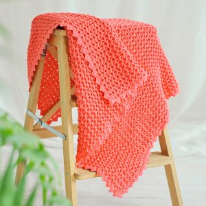 Crochet and knitting patterns in Lovelypattern shop – Crealandia