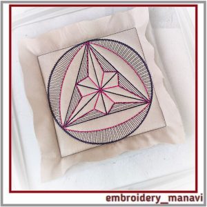 Quilt_block_25_machine_embroidery_designs