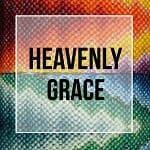 Heavenly Grace Shop