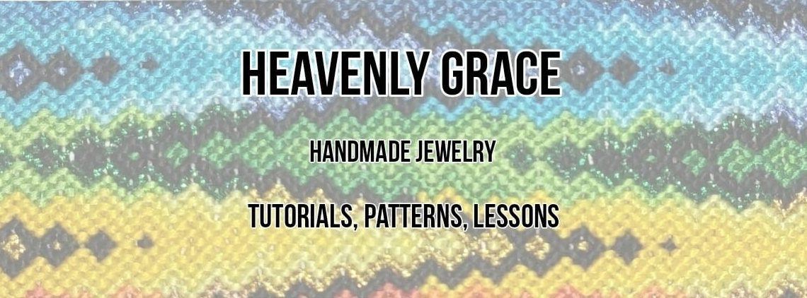Heavenly Grace Shop