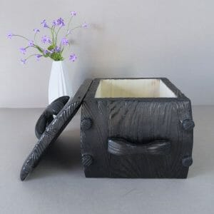 decorative-wooden-box