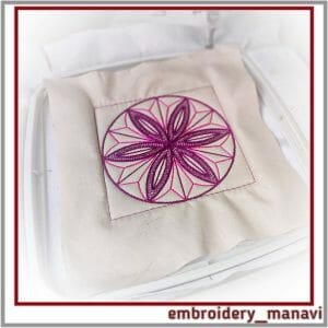 Quilt_block_26_machine_embroidery_designs