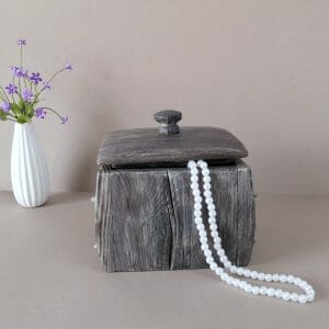 decorative-wooden-box