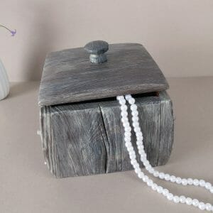 decorative-wooden-box