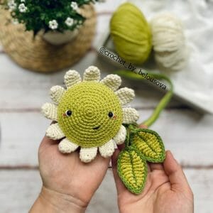 Crochet pattern bag purse duck pdf tutorial - Crealandia