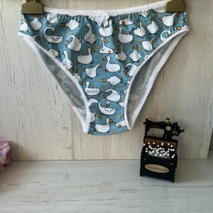 funny panties for her
