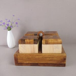set-containers