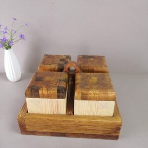 set-containers