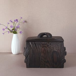 decorative-wooden-box
