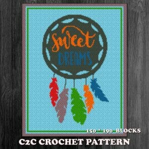 Dream Catcher