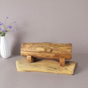 handmade-wooden-jewelry-box