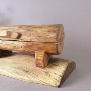 handmade-wooden-jewelry-box