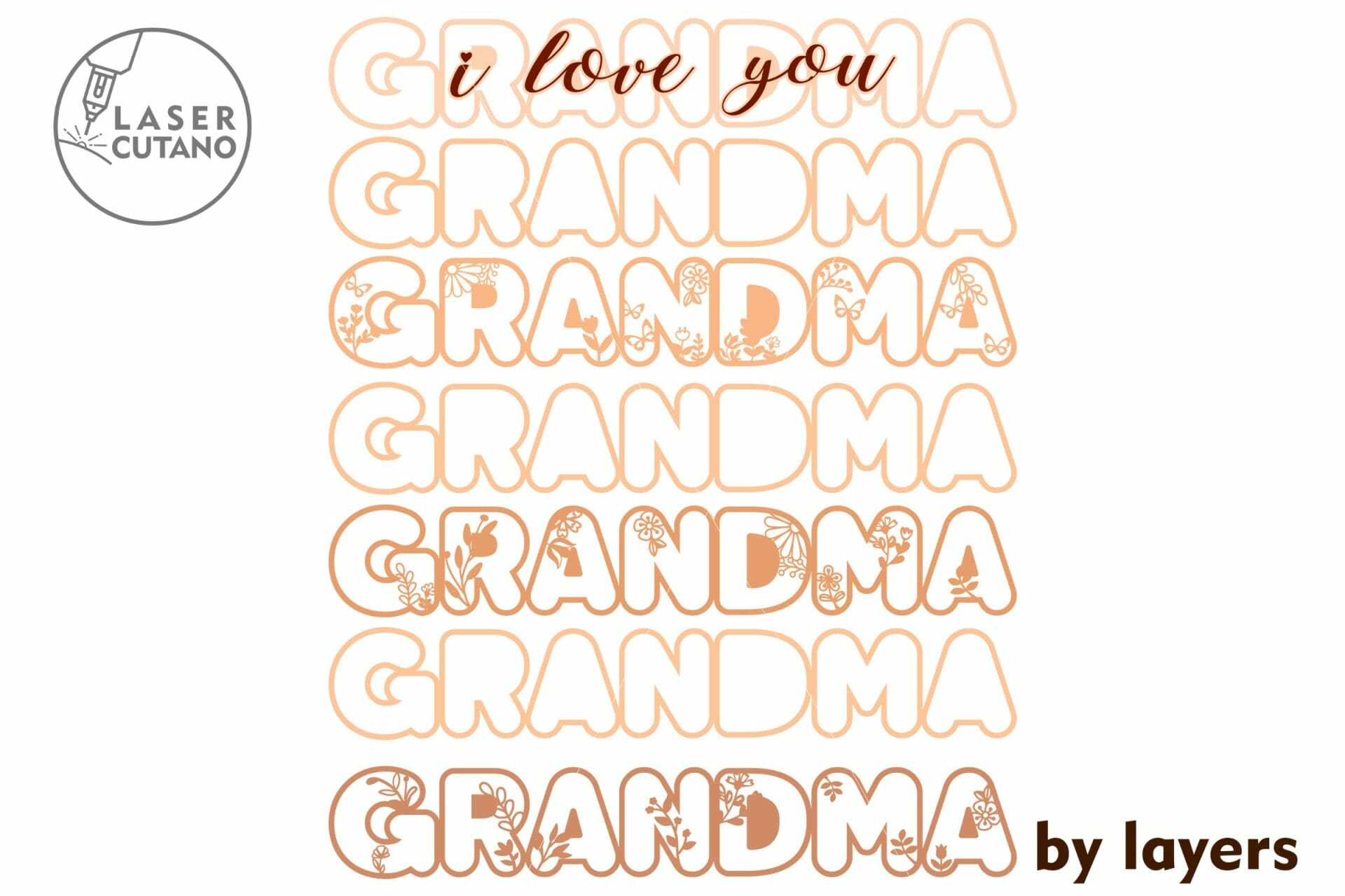 jpeg optimizer grandma grandpa laser cut files lasercutano 8
