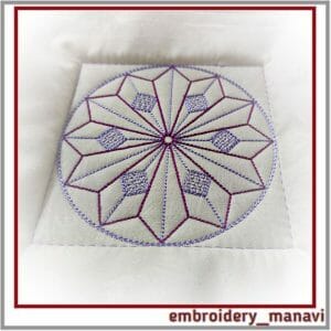 Quilt_block_29_machine_embroidery_designs
