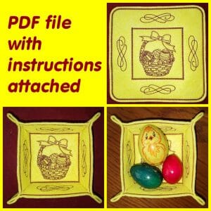 ith-felt-project-snap-tray-and-placemat-easter