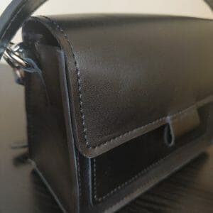 The little bag for women for everyday
