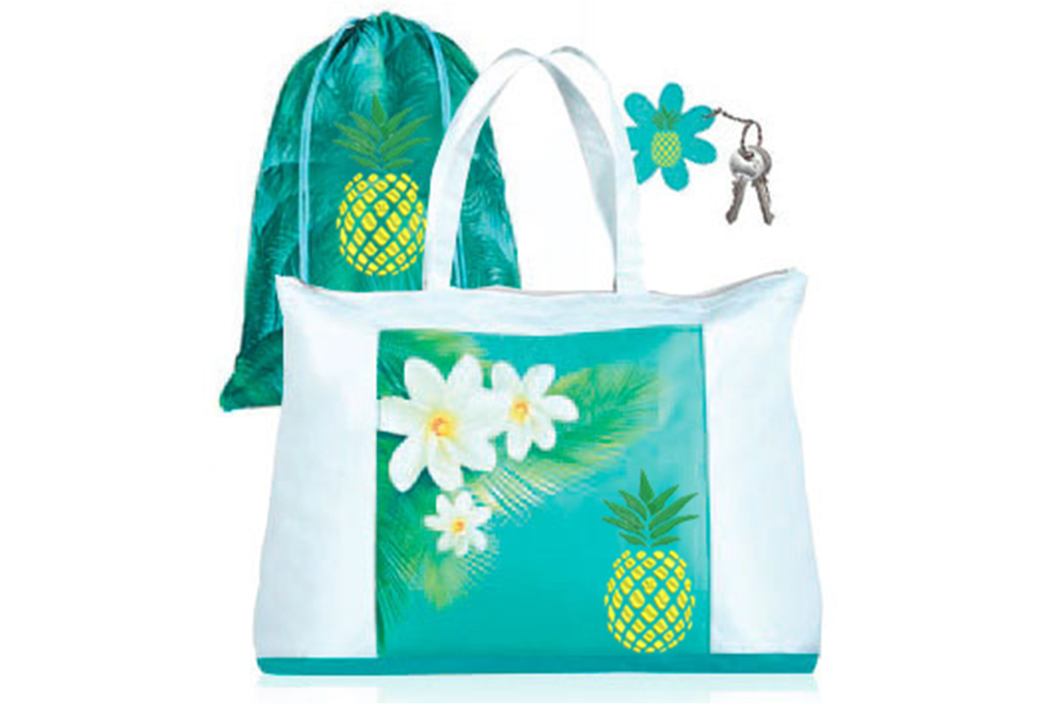 Pineapple Embroidery Design Pineapple Machine Embroider 3 Pineapple Embroidery Design Pineapple Machine Embroider - Image 3
