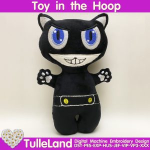 cat-toy-plush-in-the-hoop-ith-pattern-machine-embroidery-design