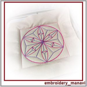 Handmade Marketplace 467 Quilt_block_30_machine_embroidery_designs