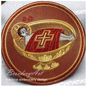 ripida-machine-embroidery-design