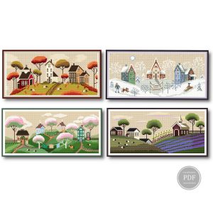 cross-stitch-seasons-258