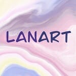 Lanart