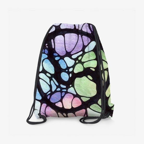 Neurographics for money Watercolor Sublimation, PNG, JPEG 4 Neurographics for money Watercolor Sublimation, PNG, JPEG