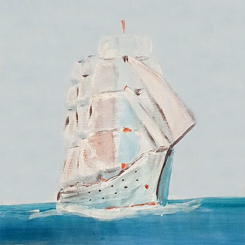 SnowTalesArt