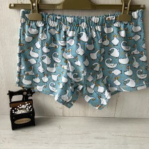 Men's underpants