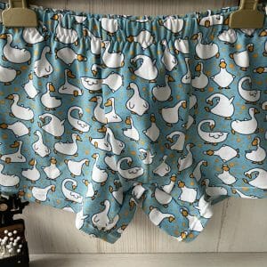 Men's underpants