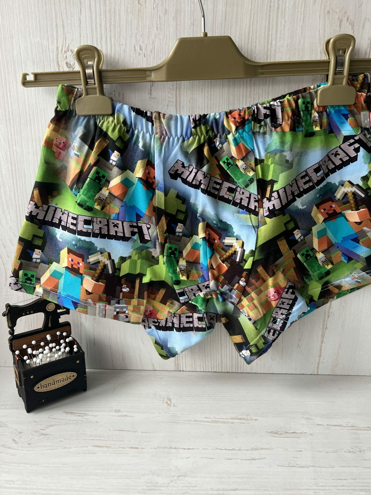 IN STOCK. Men’s underpants for every day, underwear 1 pieces