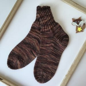 merino wool socks