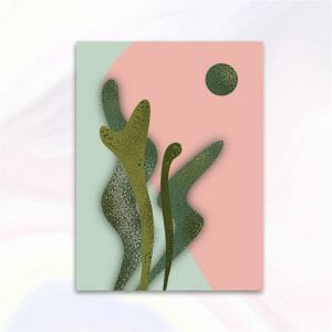digital art