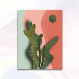 digital art