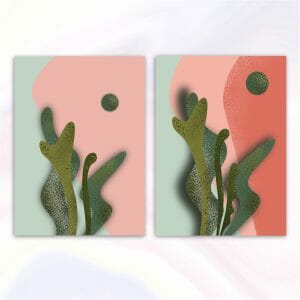 digital art