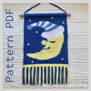crochet-moon-wall-hanging-pattern