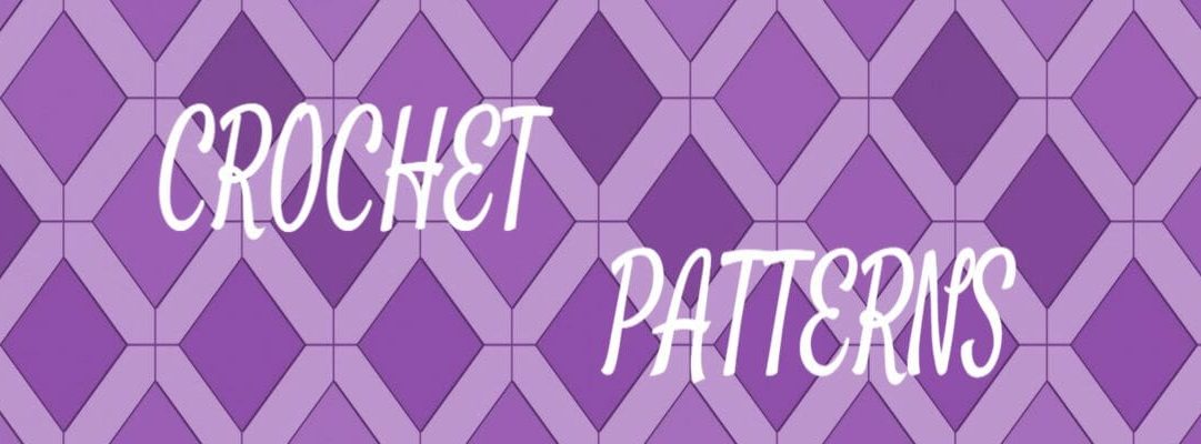 MyCrochetBunnyShop