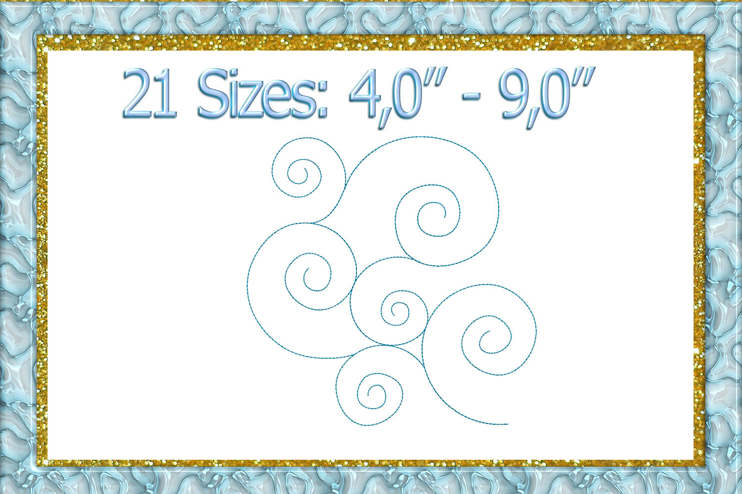 Quilt block embroidery designs Trapunto Embroidery file 194 1 Quilt block embroidery designs Trapunto Embroidery file 194