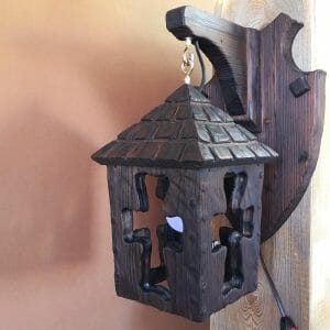 wall-mounted-pendant-lamp