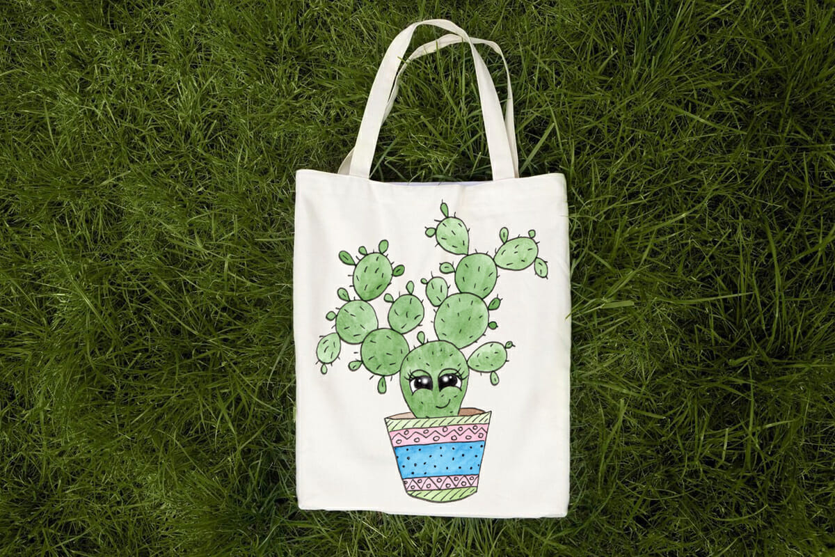 Cactus family Watercolor clipart, PNG 9 Cactus family Watercolor clipart, PNG - Image 9