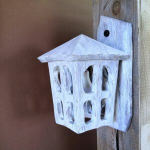 wooden-pendant-lamp
