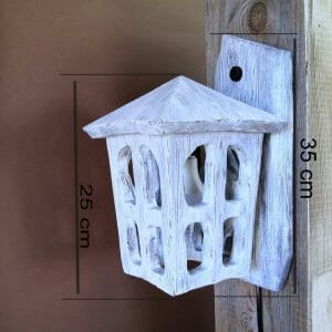 wooden-pendant-lamp