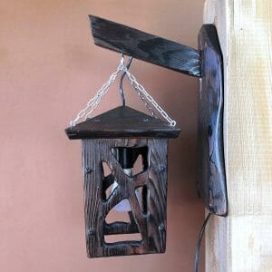 wooden-pendant-lamp